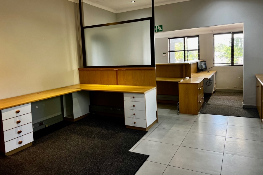  Bedroom Property for Sale in George Central Western Cape